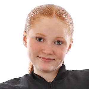 Olivia Ballew